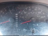 Toyota Camry Le 4T1BE32K55U043464 снимка
