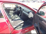 Volkswagen Passat 1.8T Limited Edition 1VWAT7A36FC086285 photo