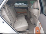 Lexus Rx 350 2T2HK31U18C068529 fotografie
