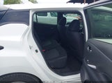 Nissan Leaf S 1N4AZ1CP0KC302291 снимка
