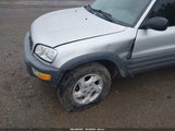 Toyota Rav4 JT3HP10V6W0168917 снимка