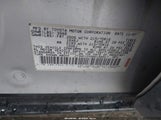 Toyota Rav4 JT3HP10V6W0168917 снимка