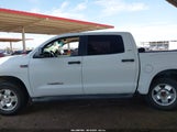 Toyota Tundra Grade 5.7L V8 5TFDY5F16AX138769 photo