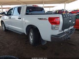Toyota Tundra Grade 5.7L V8 5TFDY5F16AX138769 снимка