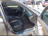 Infiniti Q50 Sport JN1BV7AP4EM684004 fotografie