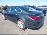 Buick Regal Turbo Premium Ii 2G4GS5GX7E9307425 fotografie