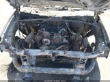 Dodge Durango Slt 1D8HB48P47F545892 fotografie