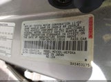 Toyota Camry Le V6/Se V6/Xle V6 JTDBF32K230115016 fotografie