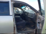 Dodge Ram  Slt/Laramie 3D7KS28D35G703641 снимка