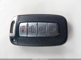 Hyundai Genesis 4.6 KMHGC4DF4BU121133 снимка
