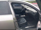 Hyundai Genesis 4.6 KMHGC4DF4BU121133 снимка