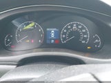 Hyundai Genesis 4.6 KMHGC4DF4BU121133 снимка