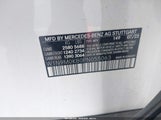 Mercedes-Benz Eqb Eqb 300 W1N9M0KB0PN055063 снимка