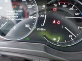 Mazda Cx-5 Grand Touring JM3KFBDM5L0733155 снимка