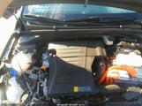 Hyundai Ioniq Hybrid Se KMHC75LC0NU266870 photo