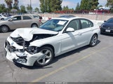 BMW 328I xDrive WBA3B5G57DNS01602 снимка