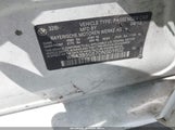 BMW 328I xDrive WBA3B5G57DNS01602 снимка