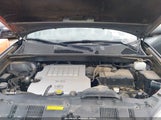 Toyota Highlander Se V6 5TDZK3EH0CS054837 снимка