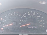 Toyota Camry Le 4T1BE46K39U885077 снимка