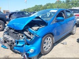 Ford Focus Se 1FAHP3K2XCL326976 снимка