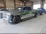 Chevrolet Silverado  4Wd Short Bed High Country 1GCUYHET8LZ234379 fotografie