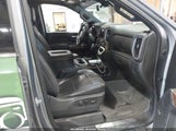 Chevrolet Silverado  4Wd Short Bed High Country 1GCUYHET8LZ234379 снимка