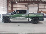 Chevrolet Silverado  4Wd Short Bed High Country 1GCUYHET8LZ234379 снимка