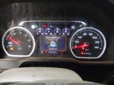Chevrolet Silverado  4Wd Short Bed High Country 1GCUYHET8LZ234379 photo