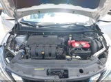 Nissan Sentra S 3N1AB7AP9HY324636 снимка