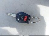 Nissan Sentra S 3N1AB7AP9HY324636 снимка