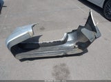 Nissan Sentra S 3N1AB7AP9HY324636 снимка