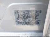 Nissan Sentra S 3N1AB7AP9HY324636 снимка