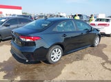 Toyota Corolla Le 5YFB4MDE7RP102795 снимка
