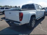 Chevrolet Colorado 2Lt 1GCHTDFEXC8169002 снимка