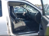 Chevrolet Colorado 2Lt 1GCHTDFEXC8169002 снимка