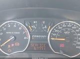 Chevrolet Colorado 2Lt 1GCHTDFEXC8169002 снимка