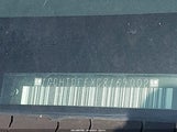 Chevrolet Colorado 2Lt 1GCHTDFEXC8169002 снимка