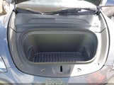 Tesla Model Y Long Range Dual Motor All-Wheel Drive 5YJYGDEE9MF097569 photo