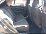 Chevrolet Equinox Lt 3GNAXKEV2KS678431 снимка