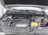Toyota Rav4 Limited JTMBD31V275062375 снимка