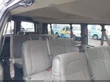 Chevrolet Express  Lt 1GAZGPFF8H1274682 снимка