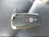 Ford F-150 Lariat 1FTEW1E58JKD94299 photo
