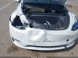 Tesla Model Y Long Range Dual Motor All-Wheel Drive 5YJYGDEE2MF073243 photo