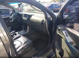 Nissan Pathfinder Se 5N1AR18U18C603911 снимка