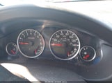 Nissan Pathfinder Se 5N1AR18U18C603911 снимка