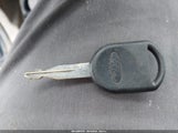 Ford F-250 Fx4/King Ranch/Lariat/Xl/Xlt 1FTSW21529EA72475 снимка