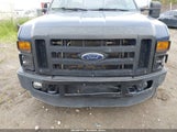 Ford F-250 Fx4/King Ranch/Lariat/Xl/Xlt 1FTSW21529EA72475 photo