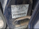 Ford F-250 Fx4/King Ranch/Lariat/Xl/Xlt 1FTSW21529EA72475 снимка