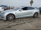 Tesla Model S 90D/P100D/P85D/P90D 5YJSA1E47GF172416 снимка