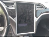 Tesla Model S 90D/P100D/P85D/P90D 5YJSA1E47GF172416 снимка